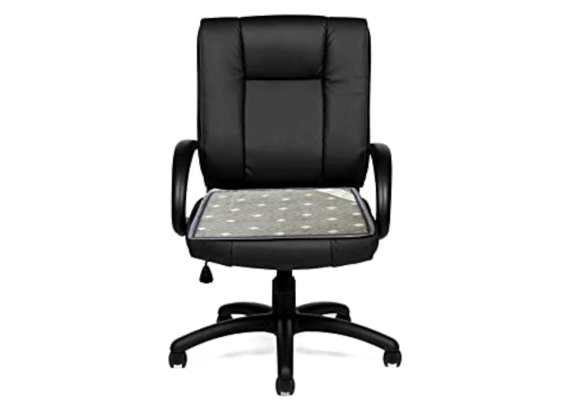 eGen Life PLUS Magnetic Therapy Chair Pad